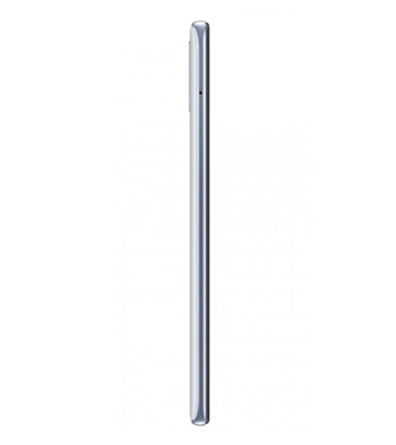 Buy Samsung Galaxy A50 4GB 64GB Online