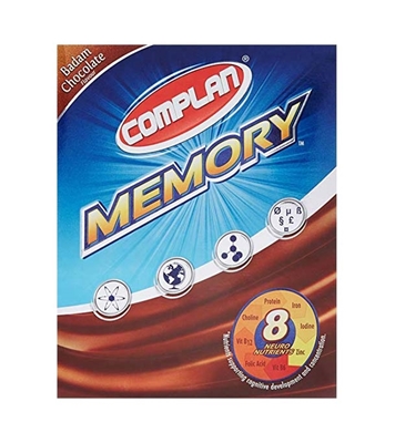 Buy complan-memory-chargers-box-400gm online