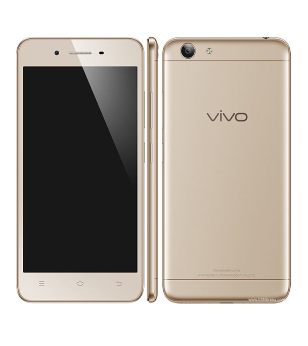 Picture of Vivo Y53 2GB 16GB