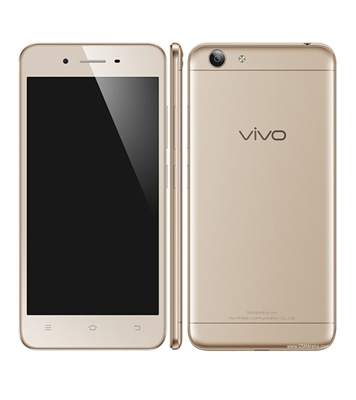Picture of Vivo Y53 2GB 16GB