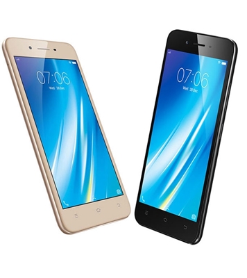 Picture of Vivo Y53 2GB 16GB