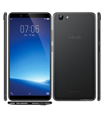 Picture of Vivo Y71 3GB 32 GB
