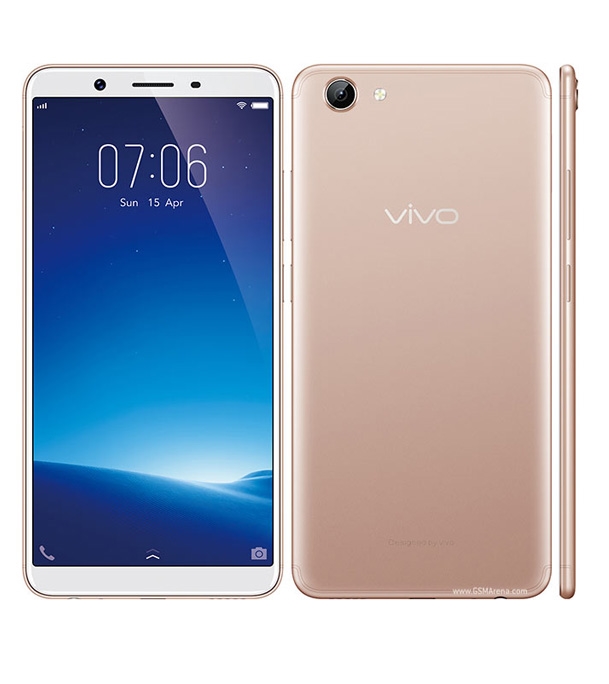 Picture of Vivo Y71 3GB 32 GB