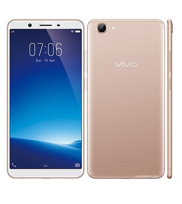 Picture of Vivo Y71 3GB 32 GB