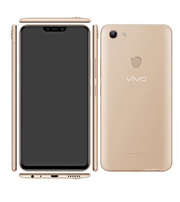Picture of Vivo Y81 3GB 32GB