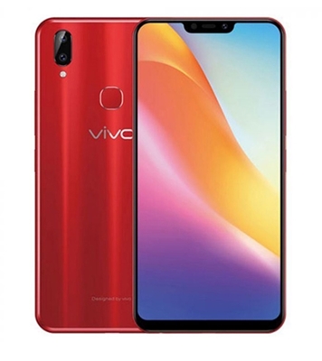 Picture of Vivo Y85 4GB 64 GB