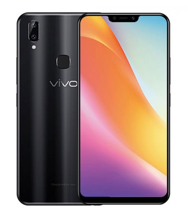 Picture of Vivo Y85 4GB 64 GB