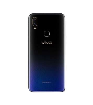 Picture of Vivo V11 4GB 128 GB