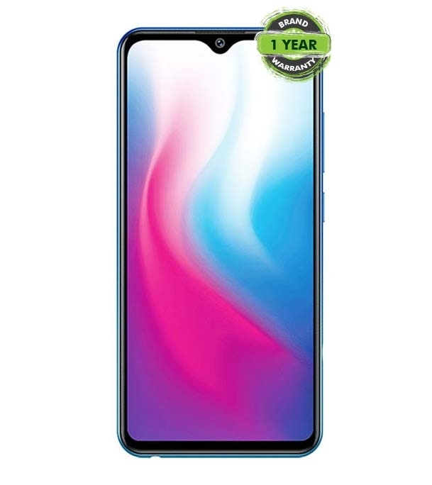Picture of vivo Y91 3GB 64GB