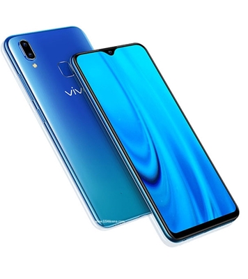 Picture of vivo Y91 3GB 64GB