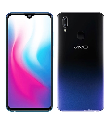 Picture of vivo Y91 3GB 64GB