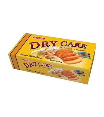 Buy olympic-dry-cake-350gm online