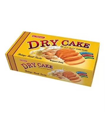 Buy olympic-dry-cake-small-160gm online