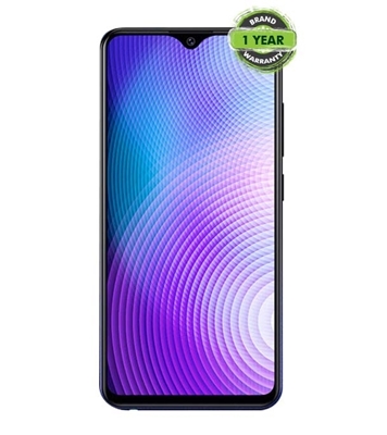 Picture of vivo Y91i 2GB 32GB