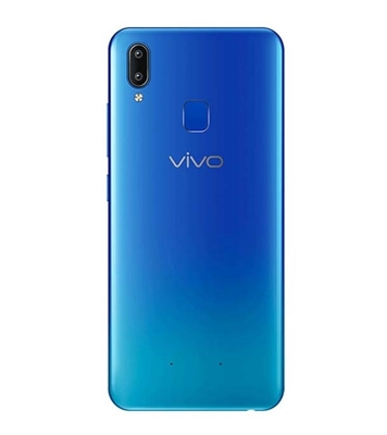 Picture of vivo Y91i 2GB 32GB