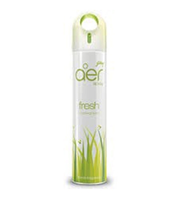 Buy aer-air-freshener-fresh-270ml online