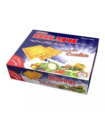 Buy olympic-hilux-240gm online