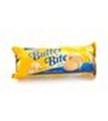 Buy olympic-butter-bite-cookies-family-250g online