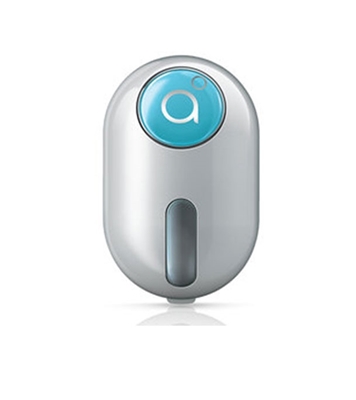 Buy aer-car-freshener-cool-ac-vent-9ml online