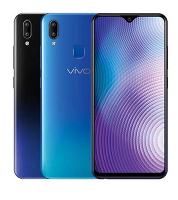 Picture of vivo Y91i 2GB 32GB