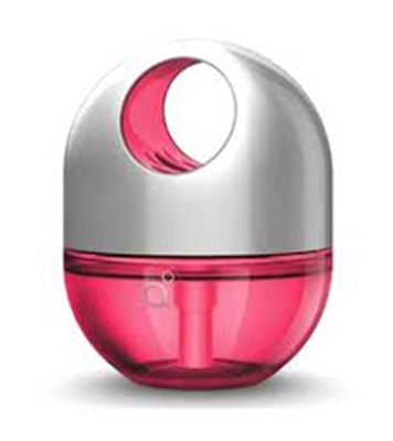 Buy aer-car-freshener-twist-petal-60ml online
