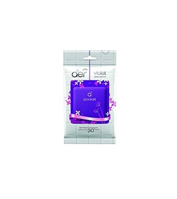 Buy aer-pocket-violet-valley-10gm online