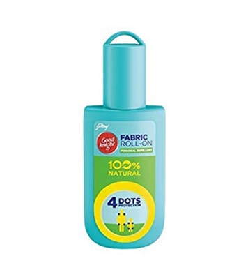 Buy good-night-fabric-roll-on-8ml-bubble-gum online
