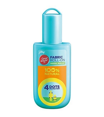 Buy good-night-fabric-roll-on-8ml-citrus online