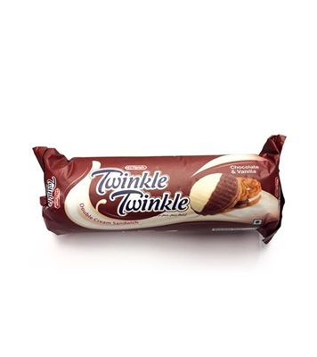 Buy olympic-twinkle-chocolate-vanila-72gm online