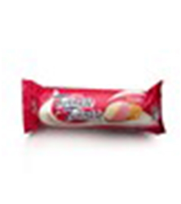 Buy Olympic Twinkle Strawberry Vanila 72gm online