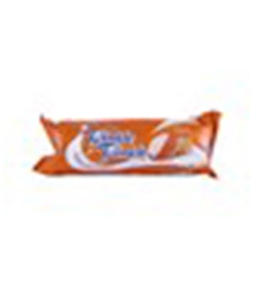 Buy Olympic Twinkle Orange Vanila 72gm online