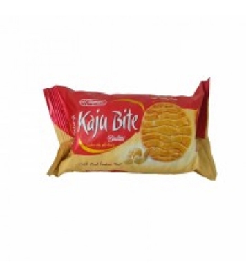 Buy Olympic Kaju Bite 75 gm online
