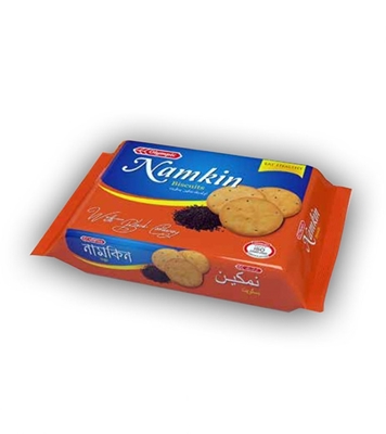 Buy Olympic Namkin 300gm online