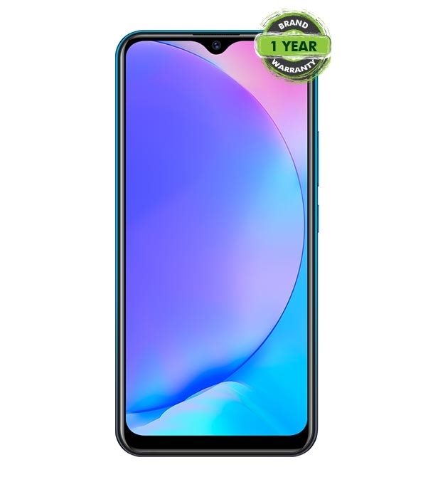 Picture of vivo Y17 4GB 128GB