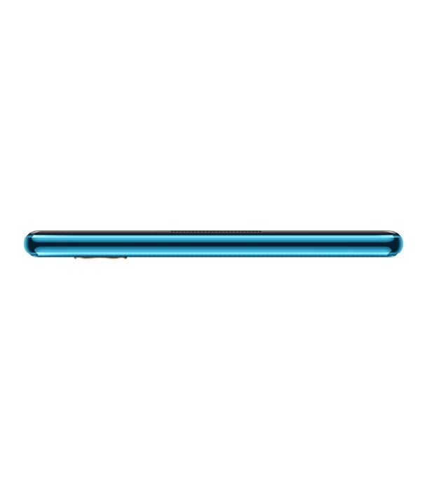 Picture of vivo Y17 4GB 128GB