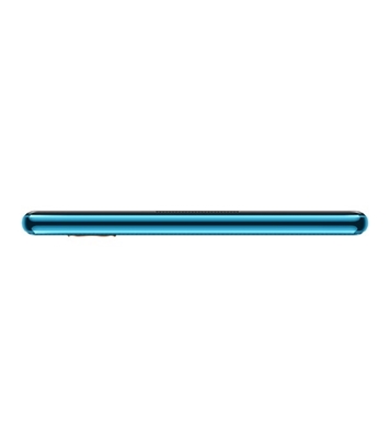 Picture of vivo Y17 4GB 128GB