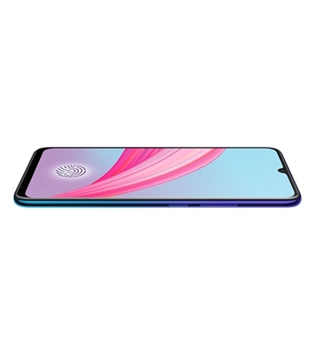Picture of vivo S1 6GB 128GB