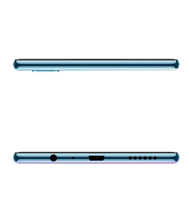 Picture of vivo S1 6GB 128GB