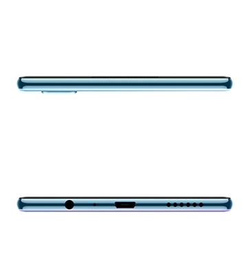 Picture of vivo S1 6GB 128GB