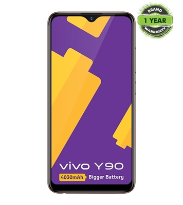 Picture of vivo Y90 2GB 32GB