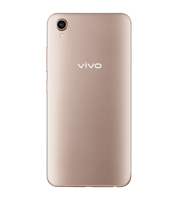 Picture of vivo Y90 2GB 32GB