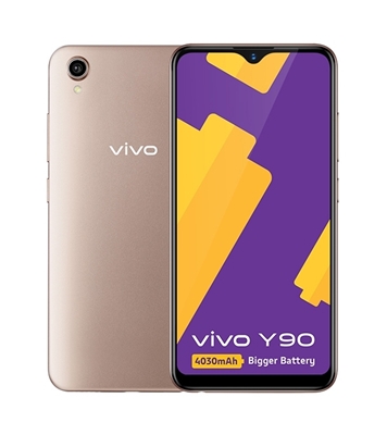 Picture of vivo Y90 2GB 32GB