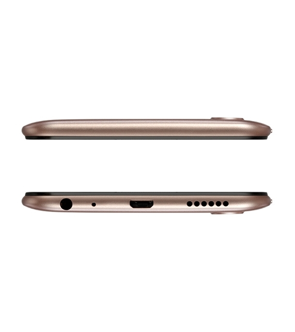 Picture of vivo Y90 2GB 32GB