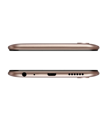 Picture of vivo Y90 2GB 32GB