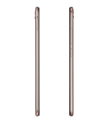 Picture of vivo Y90 2GB 32GB