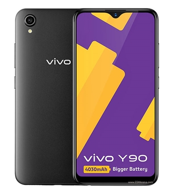 Picture of vivo Y90 2GB 32GB