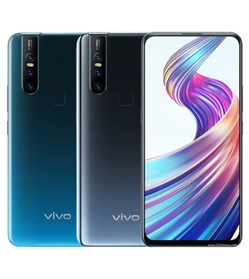 Picture of vivo V15 6GB 64GB