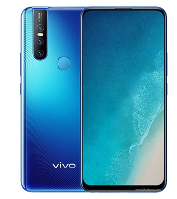 Picture of vivo V15 6GB 64GB