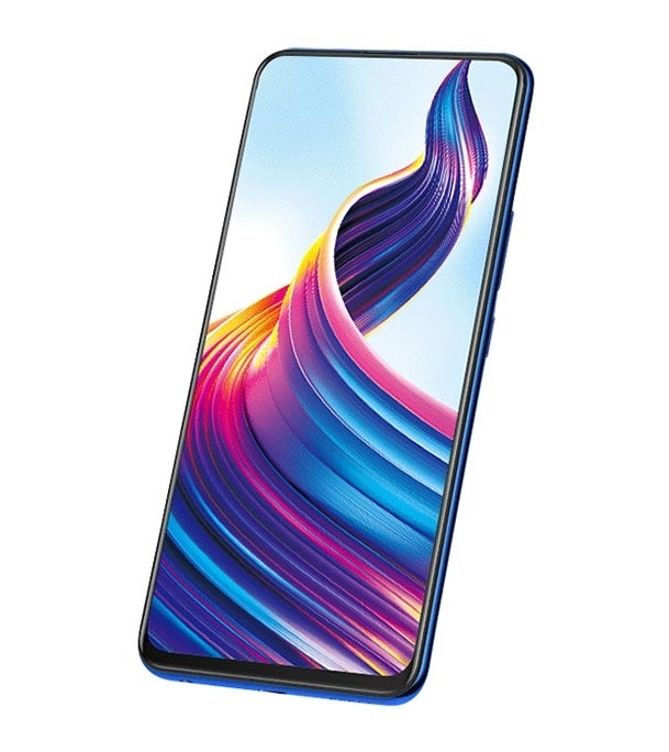 Buy vivo V15 Pro 6GB 128GB Online