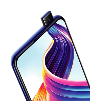 Buy vivo V15 Pro 6GB 128GB Online